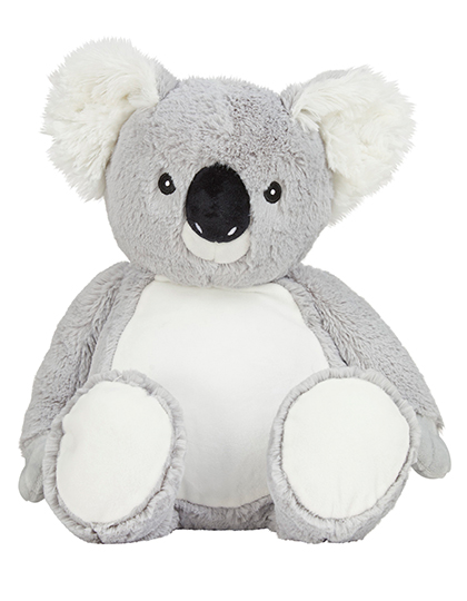 Mumbles Zippie Koala Bear