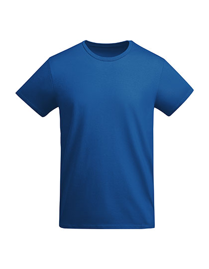 Roly Eco T-Shirt Breda