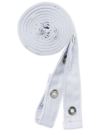 CG Workwear Pizzone Classic Strap Set