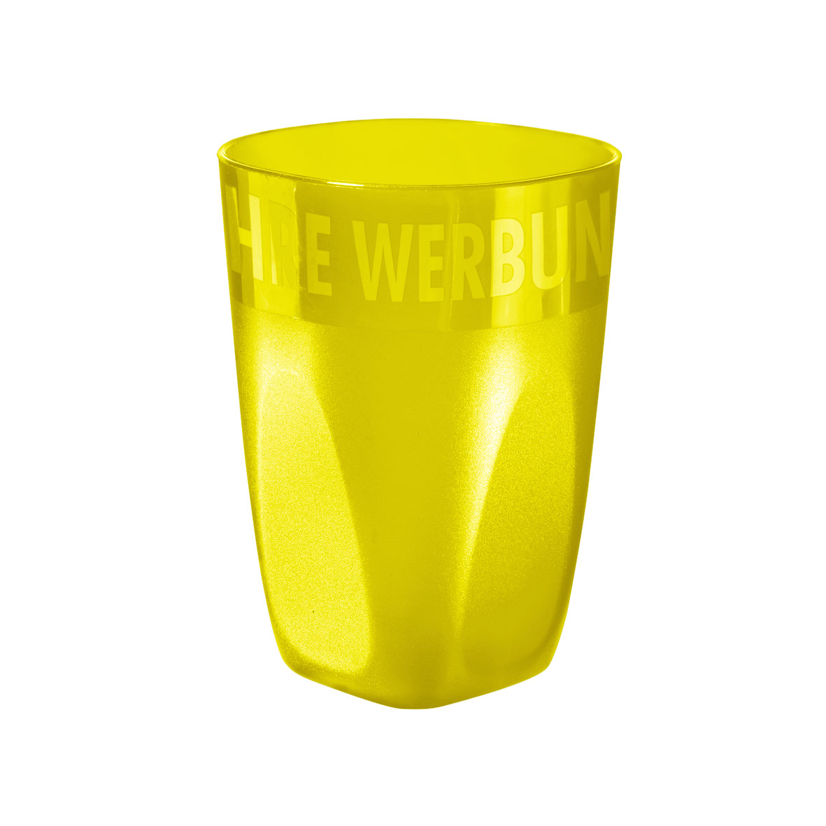 Trinkbecher Midi Cup 0,3 l