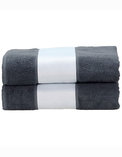 ARTG SUBLI-Me® Big Towel