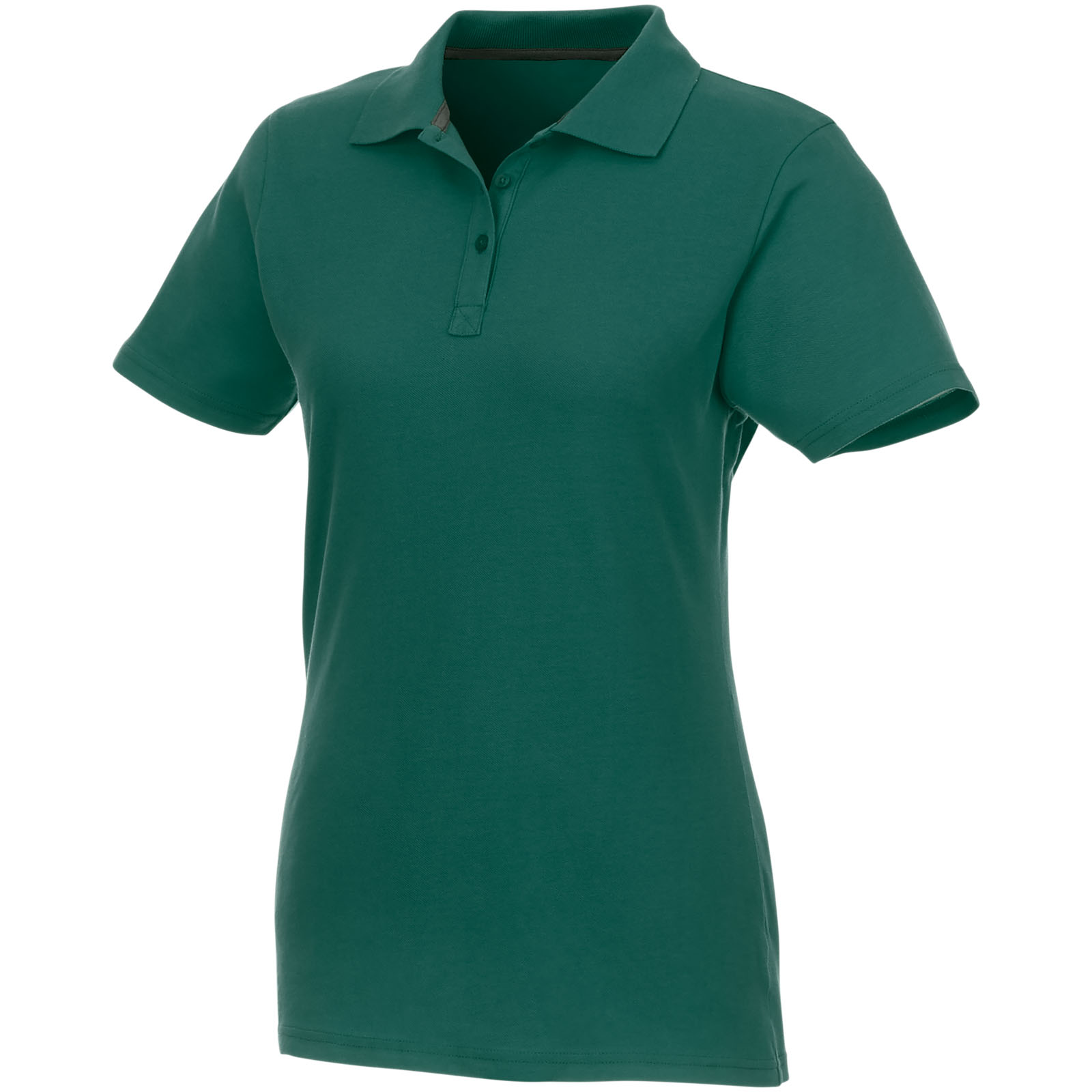 Helios Poloshirt für Damen