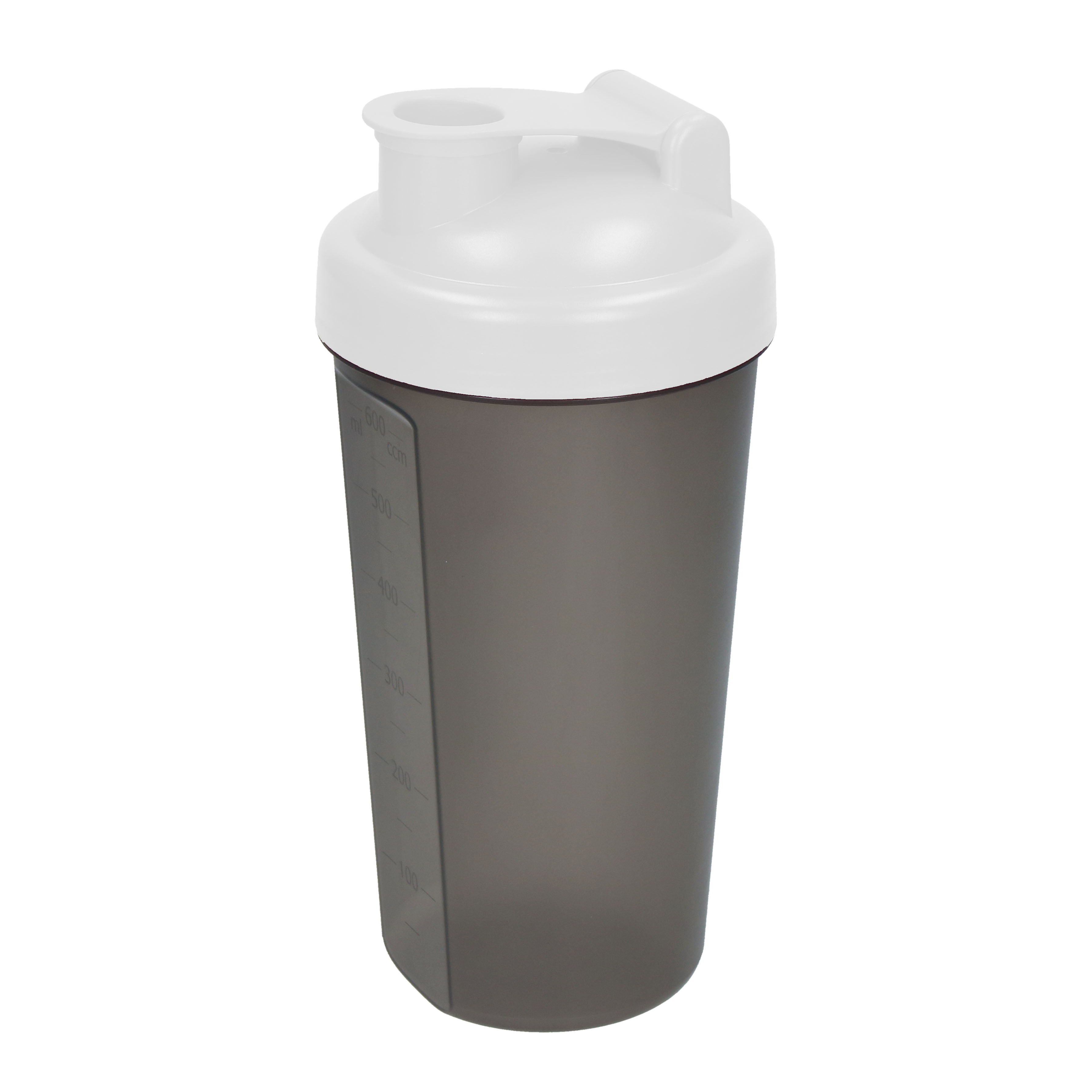 Shaker Protein, 0,60 l