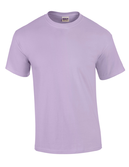 Gildan Ultra Cotton™ Adult T-Shirt