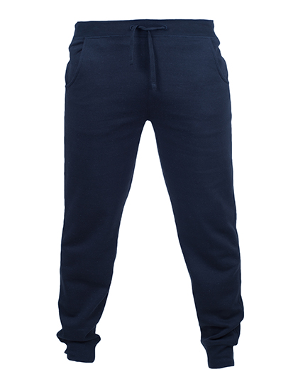 SF Men Men´s Slim Cuffed Jogger