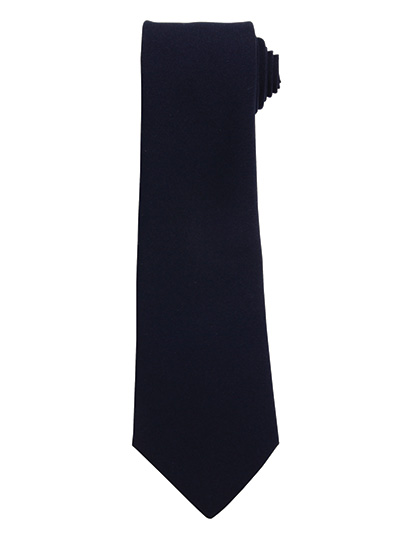 Premier Workwear Work Tie