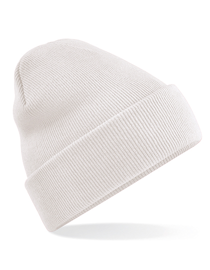 Beechfield Original Cuffed Beanie