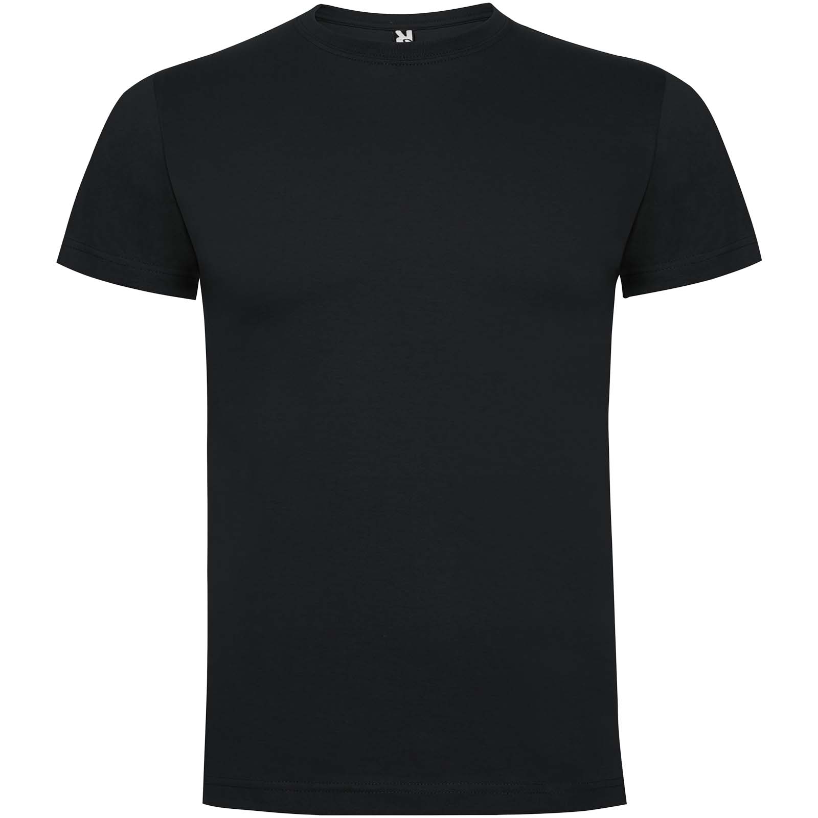 Dogo Premium T-Shirt für Herren