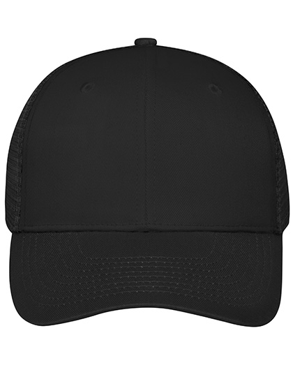 Myrtle beach 6 Panel Mesh Cap