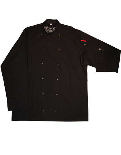 Le Chef Executive Jacket