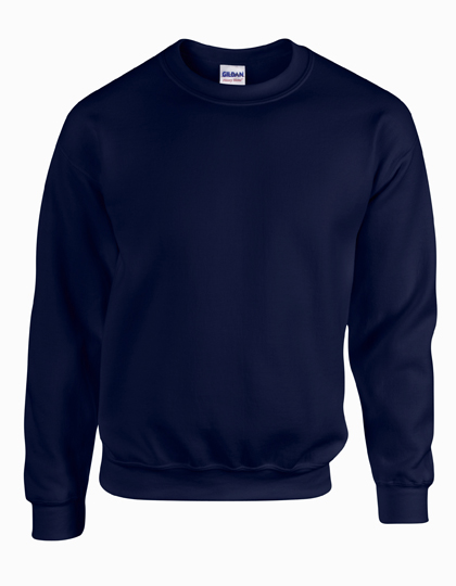 Gildan Heavy Blend™ Adult Crewneck Sweatshirt