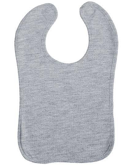 Link Kids Wear Baby Bib Double Layer