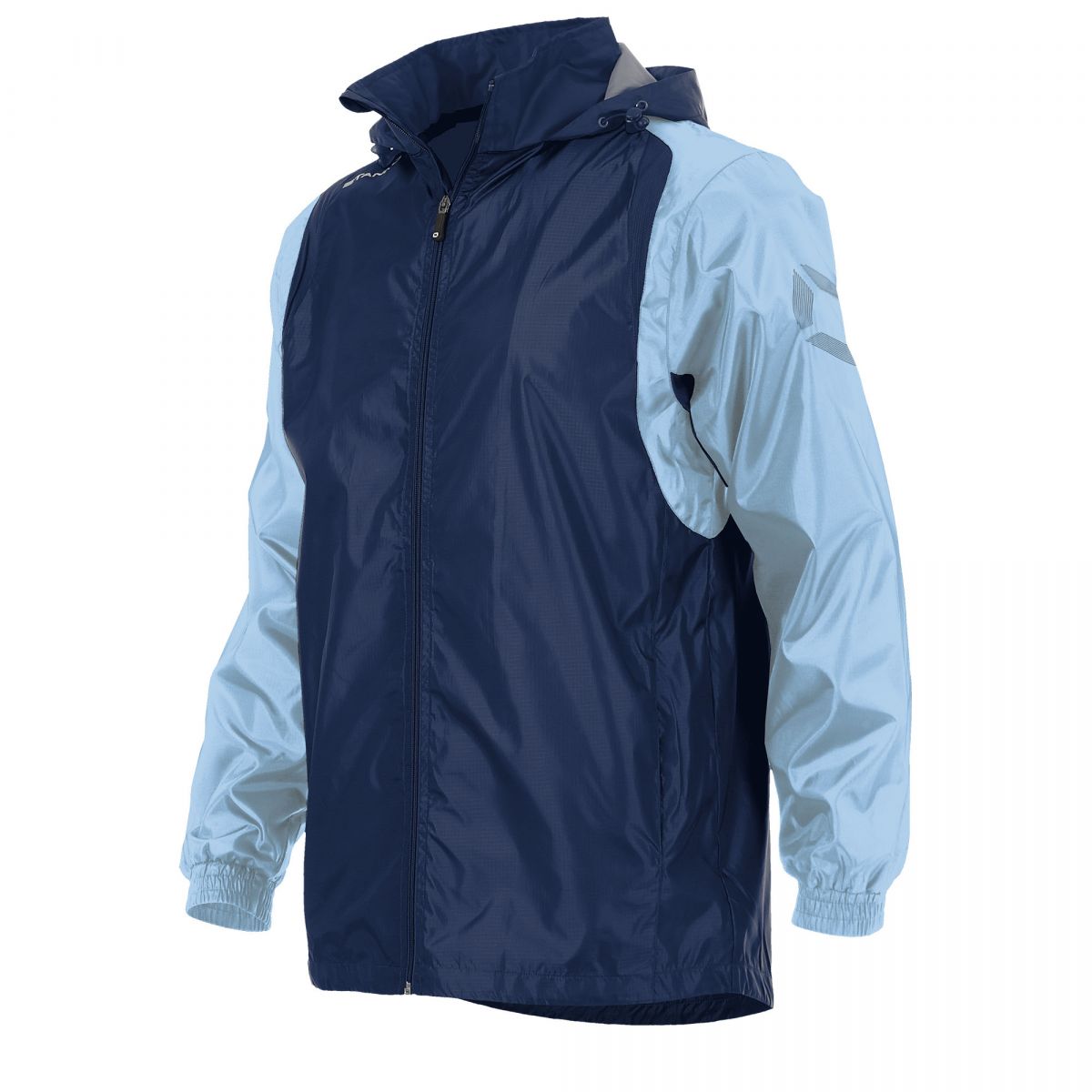 Stanno Centro Windbreaker