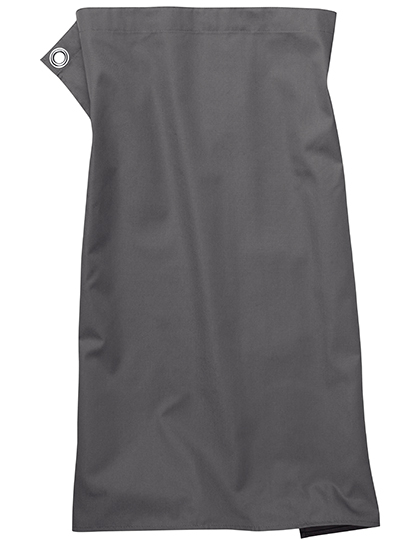 CG Workwear Bistro Apron Pizzone Classic