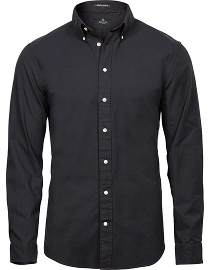 Tee Jays Men´s Perfect Oxford Shirt