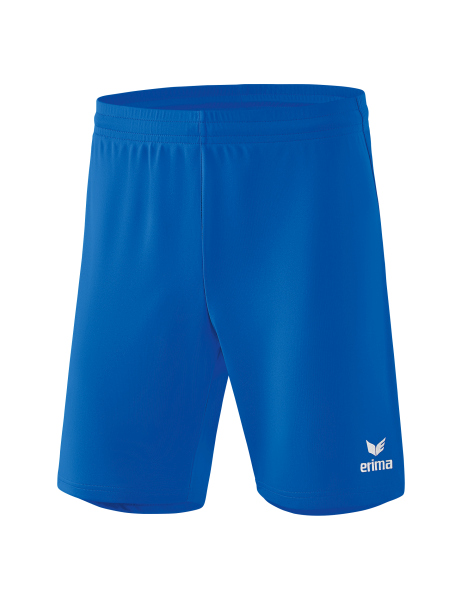 Erima RIO 2.0 Shorts Kinder