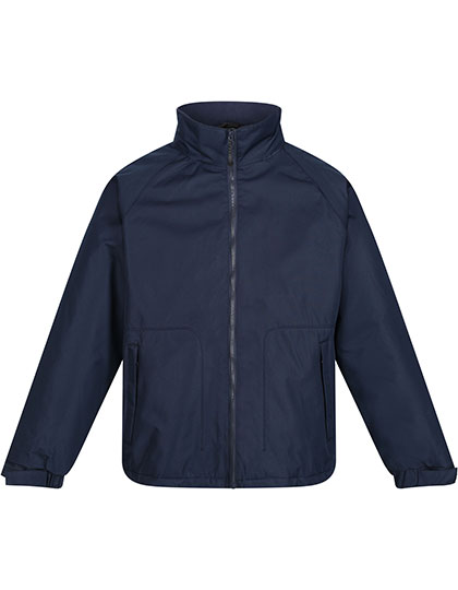 Regatta Professional Hudson Jacket