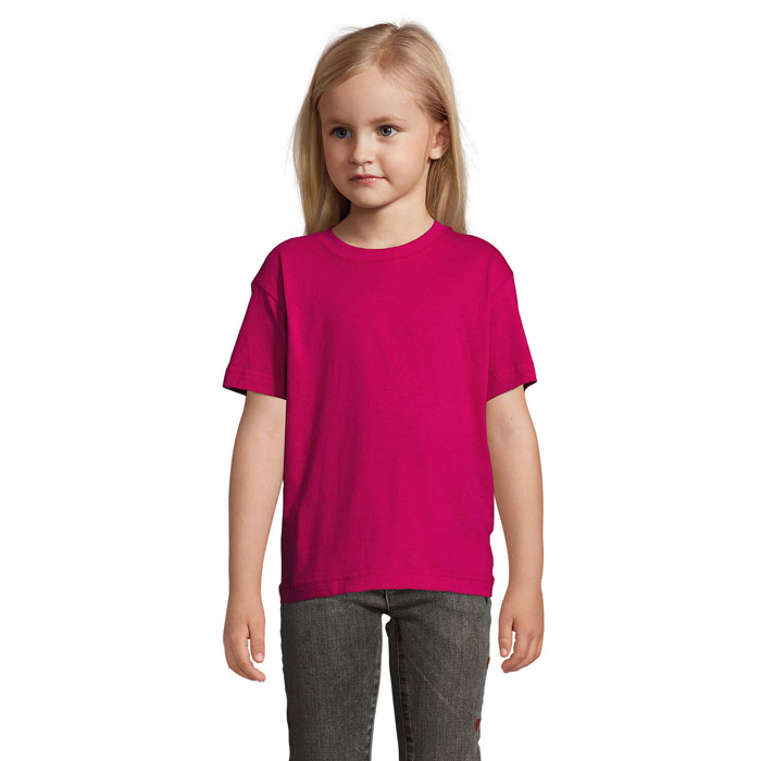 REGENT KINDERT-SHIRT 150g