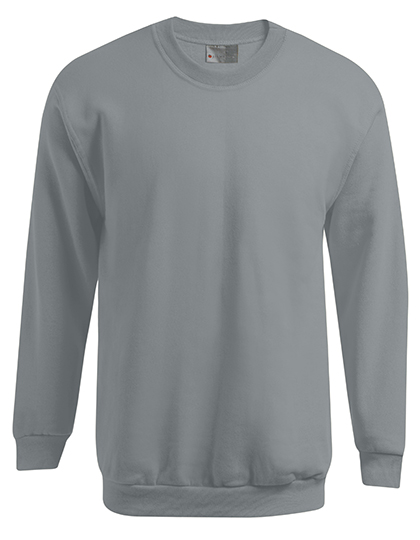 Promodoro Men´s New Sweater 100