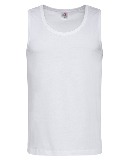 Stedman® Classic-T Tank Top