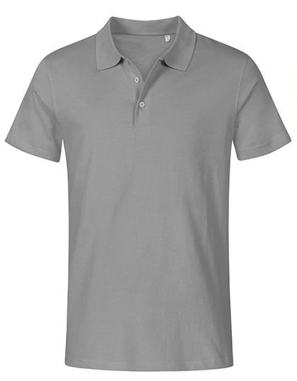 Promodoro Men´s Jersey Polo