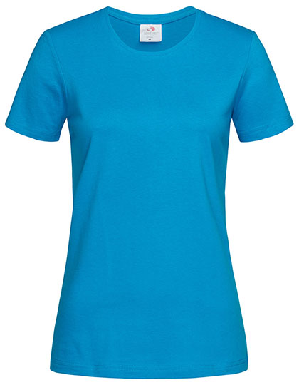 Stedman® Classic-T Women