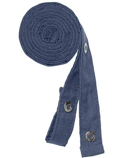 CG Workwear Potenza X Classic Strap Set