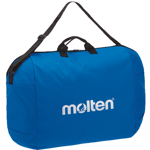 Molten Balltasche