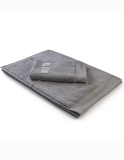 ARTG Guest Towel Excellent Deluxe