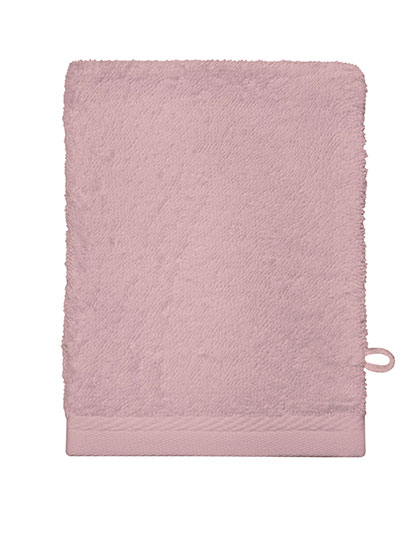 The One Towelling® Classic Washcloth