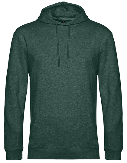 B&C BE INSPIRED #Hoodie