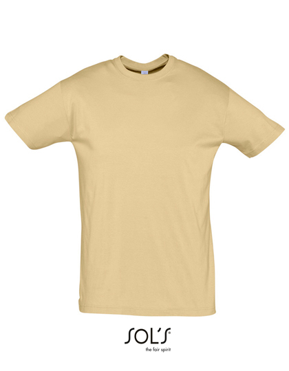 SOL´S Regent T-Shirt 150