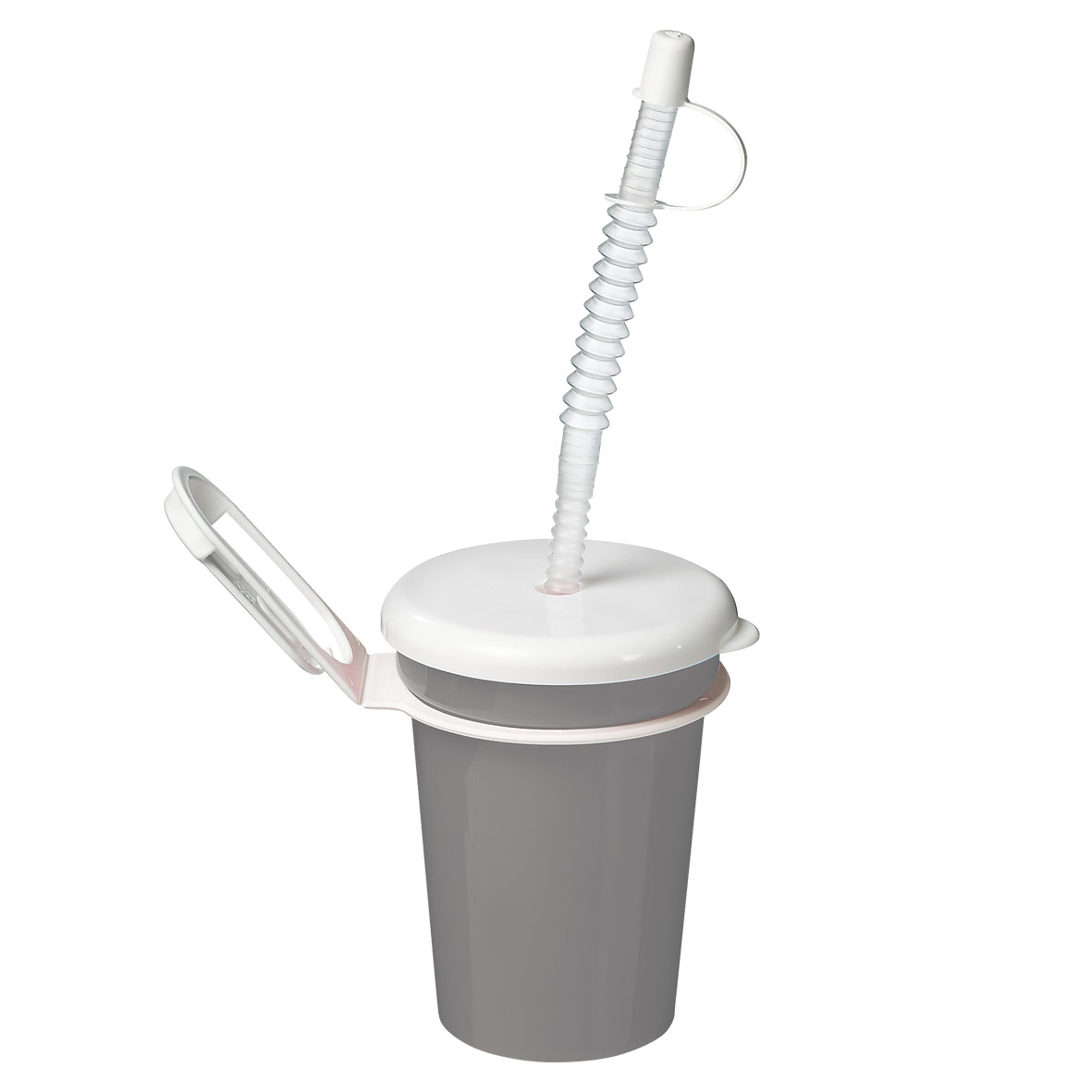 Trinkbecher Take Away 0,3 l