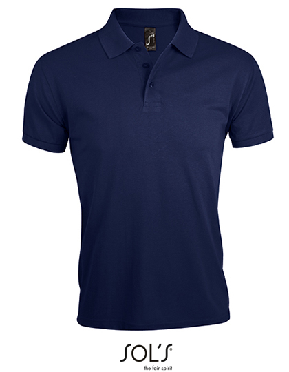 SOL´S Men´s Polo Shirt Prime