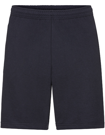 Fruit of the Loom Lightweight Shorts