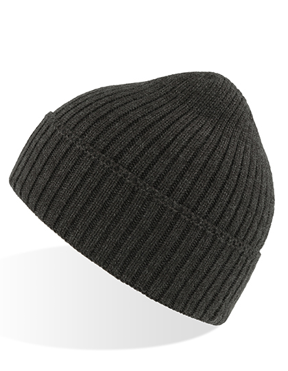 Atlantis Headwear Viral Beanie