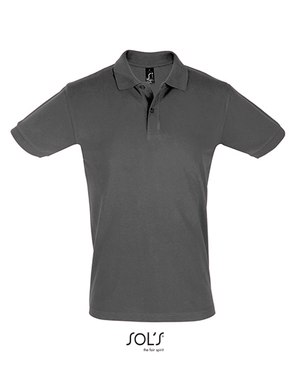 SOL´S Men´s Polo Shirt Perfect