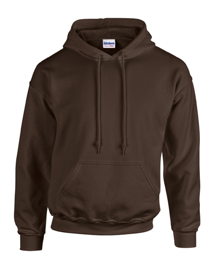 Gildan Heavy Blend™ Adult Hooded Sweatshirt