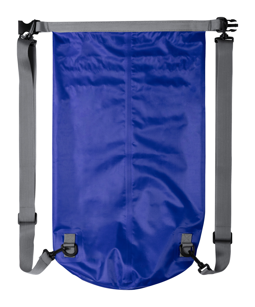 Matchsack Rucksack Fragosa