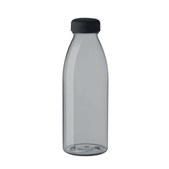 Trinkflasche RPET 550ml