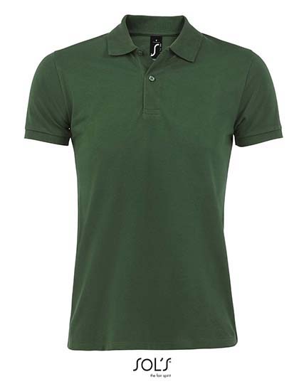 SOL´S Men´s Polo Shirt Perfect