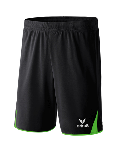 Erima CLASSIC 5-C Shorts Kinder