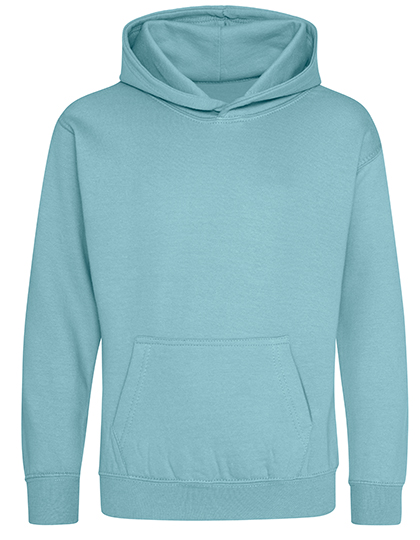 Just Hoods Kids´ Hoodie