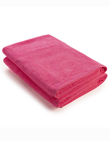 ARTG Bath Towel