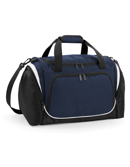 Quadra Pro Team Locker Bag