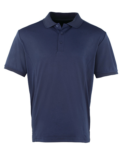 Premier Workwear Men´s Coolchecker® Piqué Polo