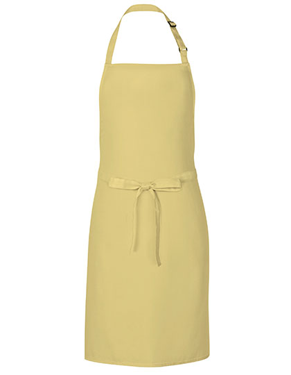 Link Kitchen Wear Multi Apron