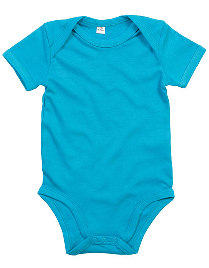 Babybugz Baby Bodysuit