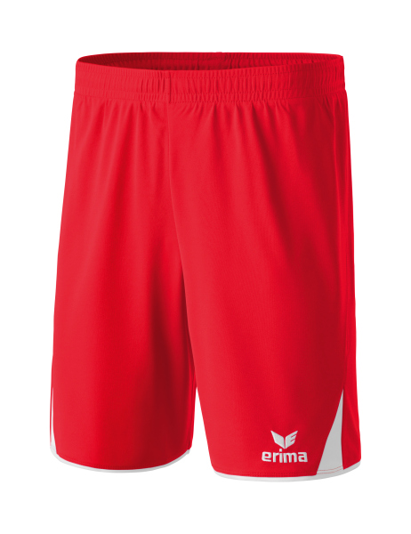 Erima CLASSIC 5-C Shorts Kinder