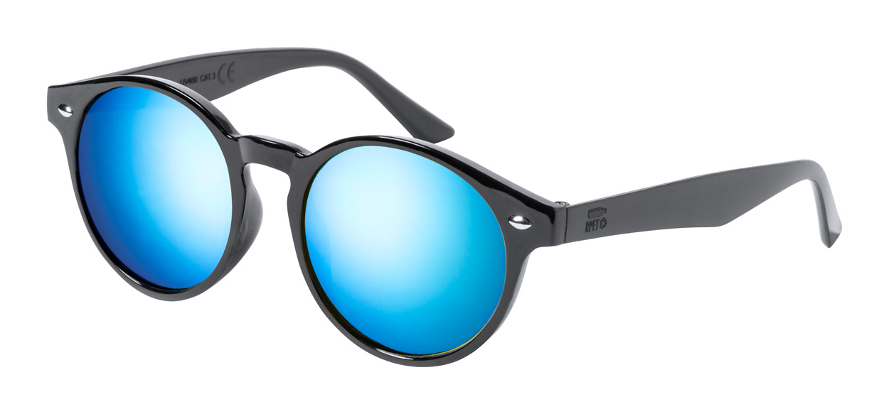 RPET Sonnenbrille Snapper